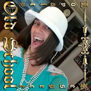 Meet your Posher, Alisha